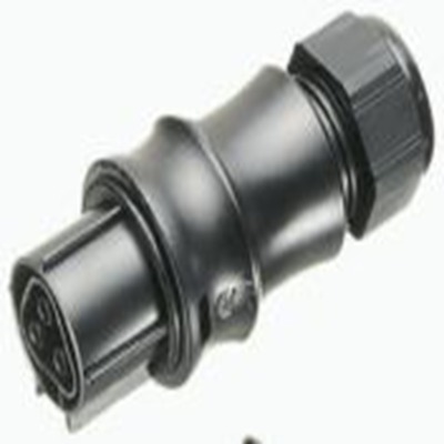 96.031.4153.1 Wieland product image